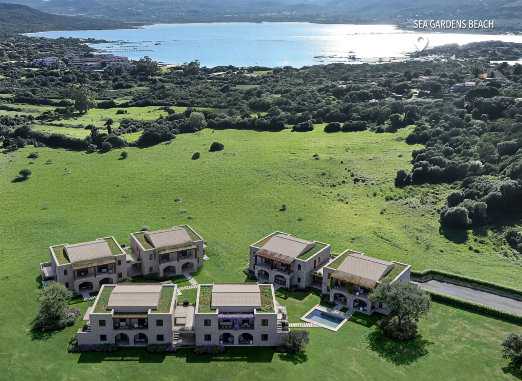 Hooox_Seagarden_DJI_0638_v3 WEB