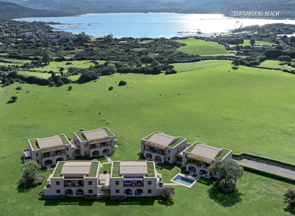 Hooox_Seagarden_DJI_0638_v3 copie