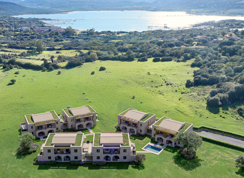 Hooox_Seagarden_DJI_0638_v5