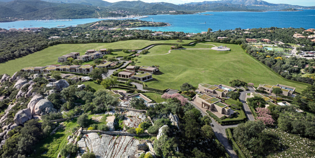 Hooox_Seagarden_DJI_0674_WIDE_Notext