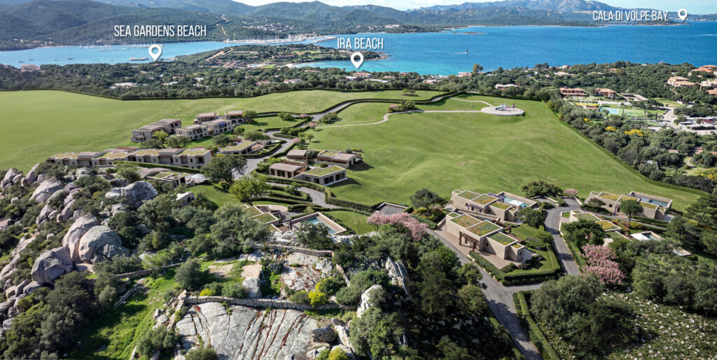 Hooox_Seagarden_DJI_0674_WIDE_Texts