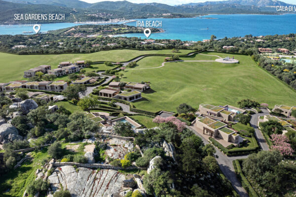 Hooox_Seagarden_DJI_0674_WIDE_Texts Hooox_Seagarden_DJI_0674_WIDE_Texts