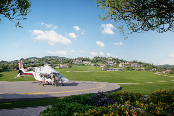 Hooox_Seagarden_Helipad