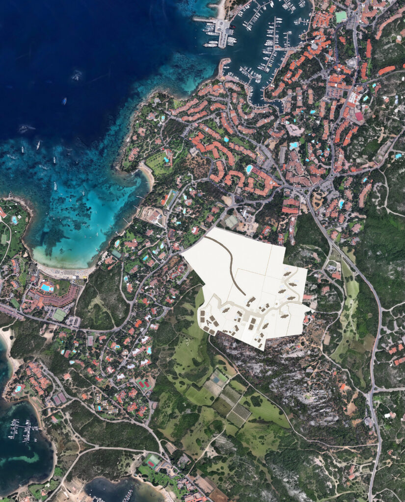 Seagardens_MAP